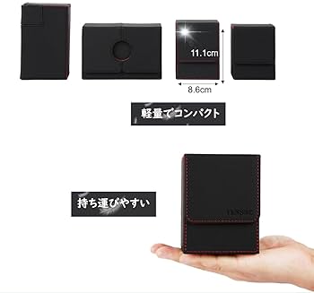 メルヴェイユデッキ サイン スリーブ付き メルヴェイユデッキ サイン