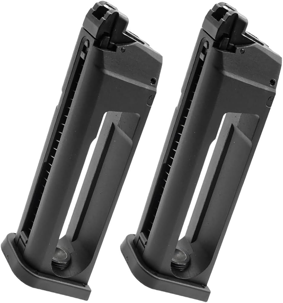 Amazon.co.jp: 【新登場 第2世代版】Carbon8 (カーボネイト) GEN2