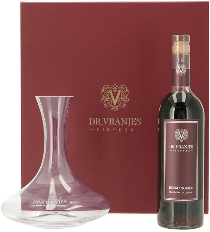 Amazon.co.jp: ドットール・ヴラニエス 750ml ロッソノービレ(ROSSO