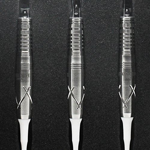 Amazon | 【Joker Driver】EXTREME ZIRCON ジョーカードライバー