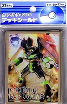 51eYzxXH33L._AC_UF350,