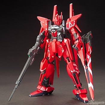 Amazon | ガンダムフロント東京限定 HGUC 1/144 MSN-001-2 デルタ