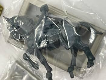 Amazon.co.jp: □☆サッポロビール フィギュア版みちのく物産展 014