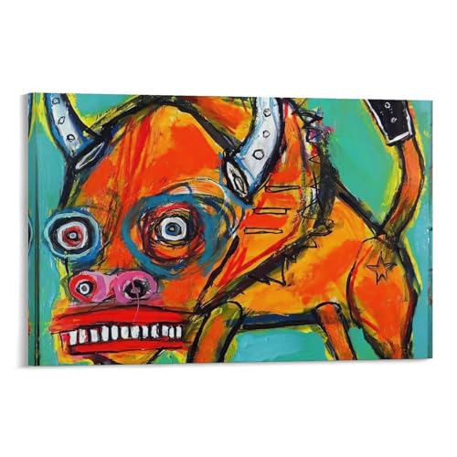 インテリア雑貨 バスキア 絵画」の人気商品一覧 | 安い商品を通販
