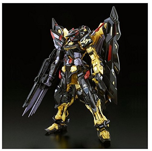 Amazon | バンダイ(BANDAI) RG 機動戦士ガンダムSEED ASTRAY 1/144