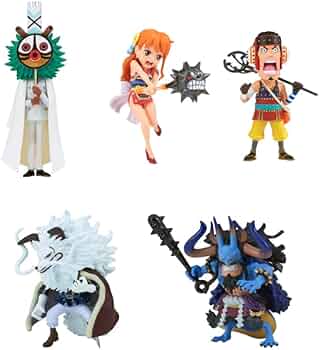 51eexl0BovL._AC_UF350,