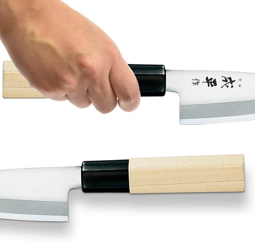 51efJAPTFLL._AC_UF894,