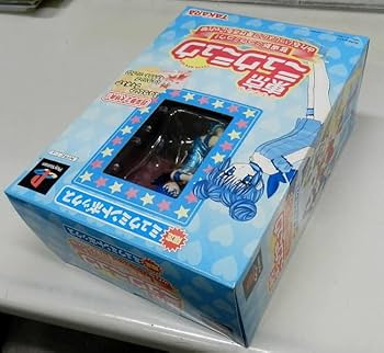 Amazon.co.jp: 東京ミュウミュウ 限定版(ミュウミントボックス