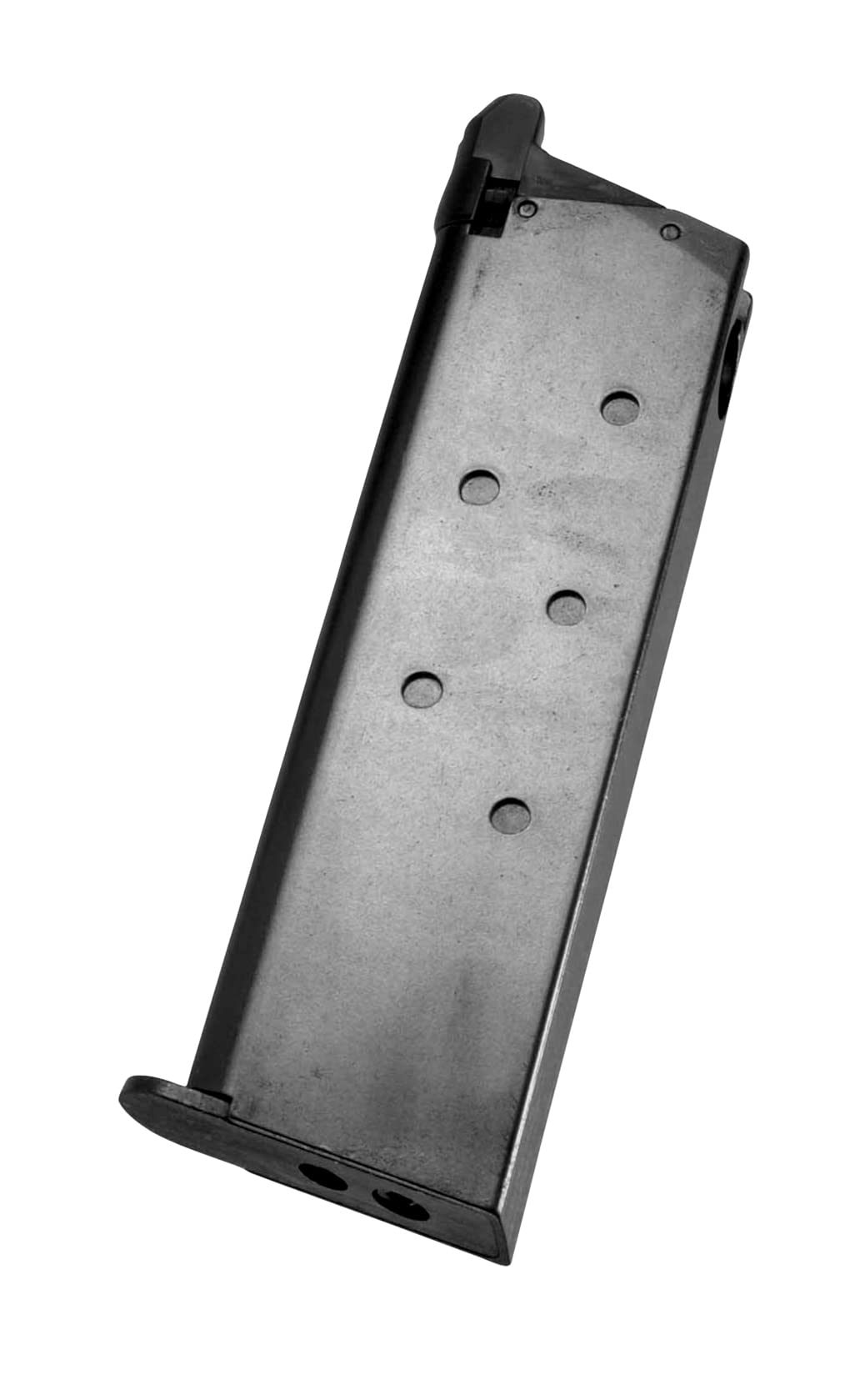 Amazon | 東京マルイ(TOKYO MARUI) No.18 ガバメント1911スペア