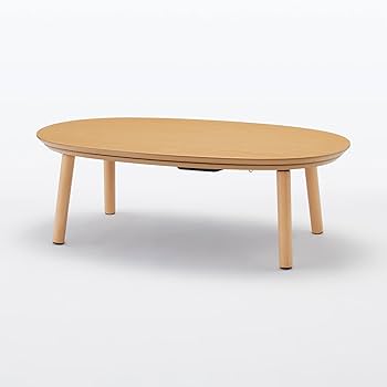 51eifHOTppL._AC_UF350,