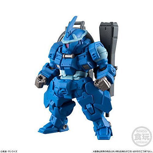 Amazon | FW GUNDAM CONVERGE #11(ガンダム コンバージ #11) ［186