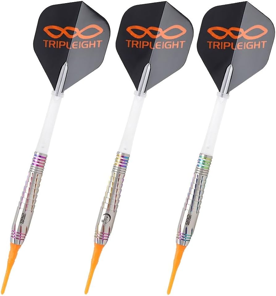 Amazon | DYNASTY ダイナスティー TRIPLEIGHT charm3 THORN チャーム3