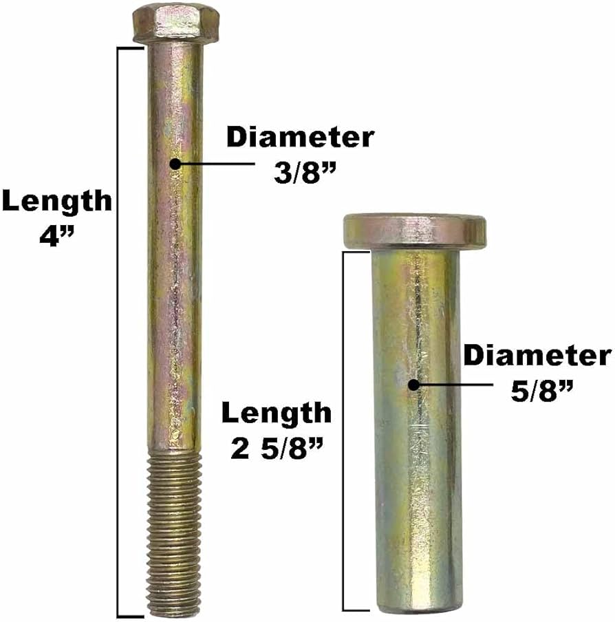 Amazon.co.jp: Parts 4 Outdoor After Market デッキホイールとハード