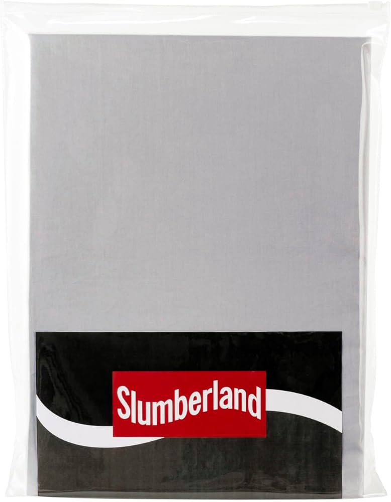 Amazon｜フランスベッド ボックスシーツ シングルサイズ シルバー色