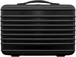 Amazon.co.jp: FUTABA トランスミッターBOX／マルチキャリングケース