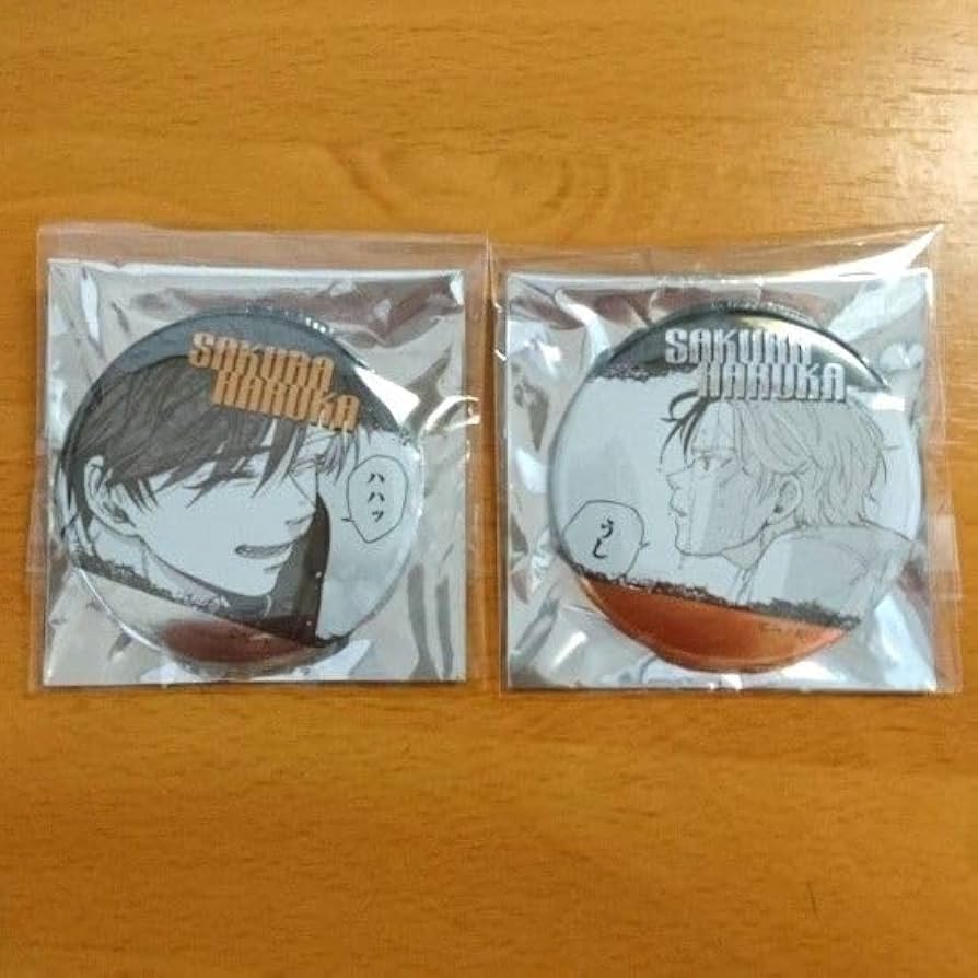 Amazon | WIND BREAKER ウィンドブレーカー ウィンブレ ジュエリー缶