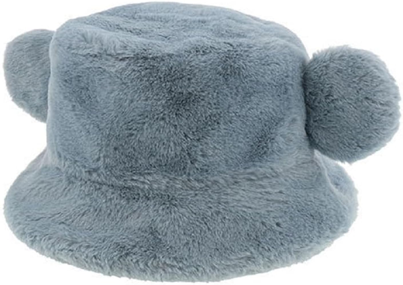 Amazon | ミッキーマウス ハット 帽子 58㎝ 『東京ディズニーリゾート