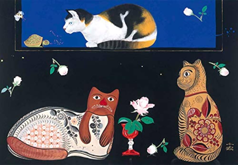 中島千波 大工道具 中島千波大工道具