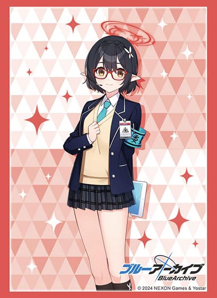 Amazon | ブシロード スリーブコレクション ハイグレード Vol.4428