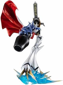 Amazon.co.jp: Precious G.E.M.シリーズ デジモンアドベンチャー