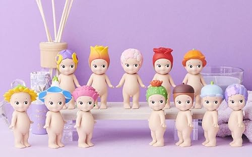 ソニーエンジェル」の人気商品一覧 | 安い商品を通販サイトから探す