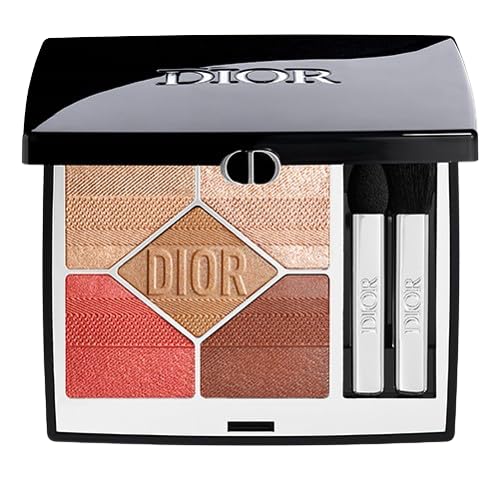 Amazon.co.jp: クリスチャンディオール Dior ディオールショウ サンク