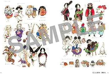 51epTqKPGsL._AC_UF350,