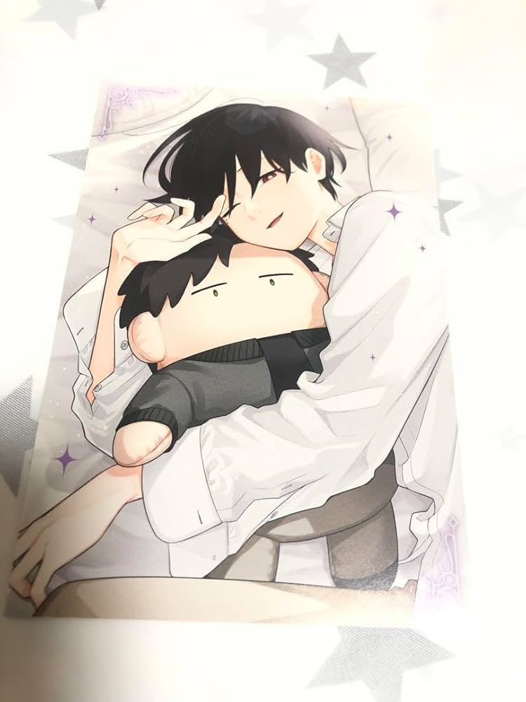 Amazon.co.jp: 合コンに行ったら女がいなかった話 特典ポストカード