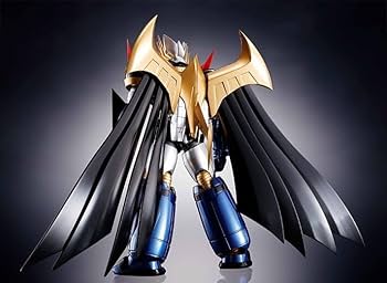 Amazon.co.jp: レインボー造型企画 超人怪人工房 アリゲルゲ 超人