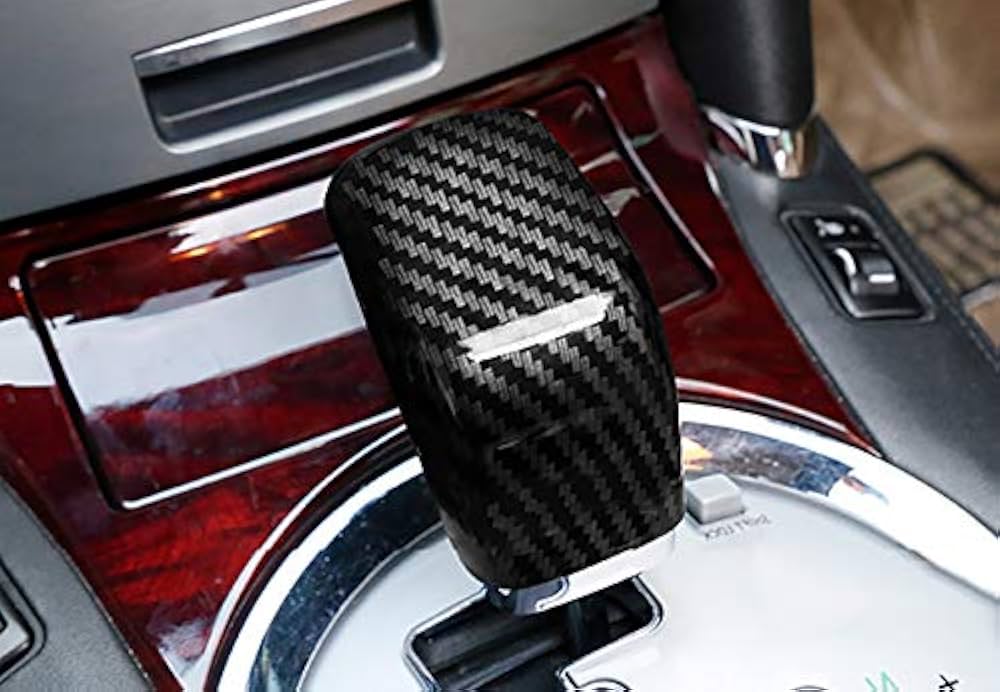 Amazon.co.jp: KUTOOK マークX 120系 パーツ アクセサリー markx