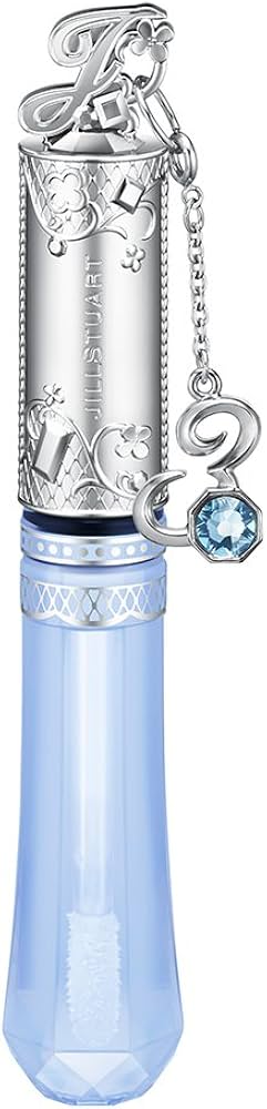 Amazon | JILL STUART(ジルスチュアート) ジルスチュアート バース