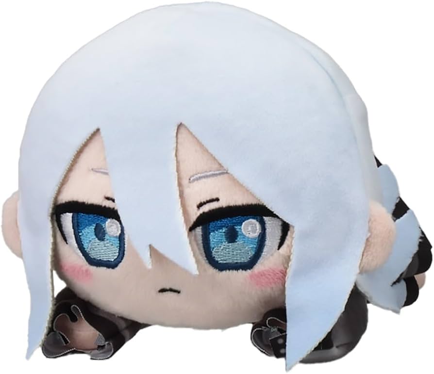 Amazon.co.jp: プロジェクトセカイ カラフルステージ！ feat. 初音ミク