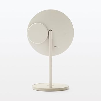 51erjnAaO5L._AC_UF350,