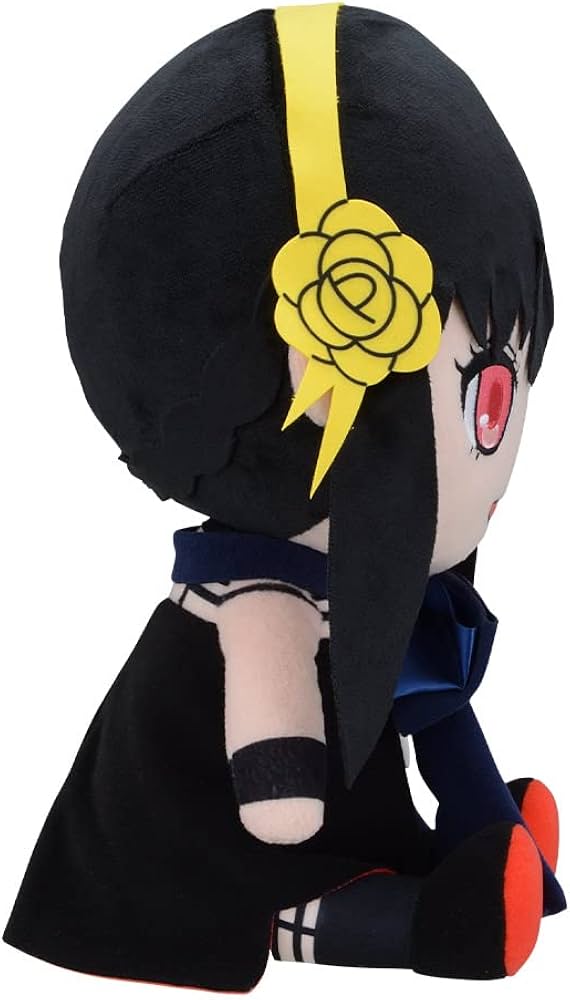 Amazon.co.jp: JAIA TVアニメ「SPY×FAMILY」 Preciality スペシャル