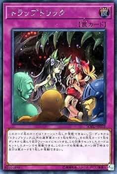 51etZL8Z5EL._AC_UF350,