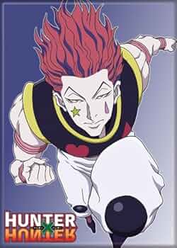 51etna-qckL._AC_UF350,