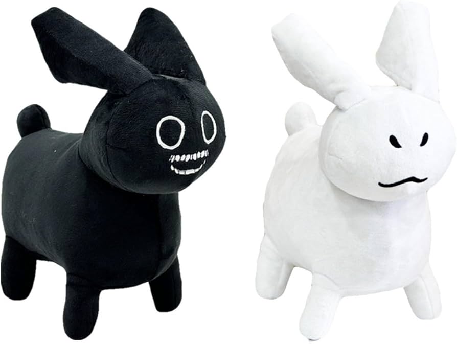 Amazon.co.jp: [Hushan] グビー ぬいぐるみ フォーセイクン 人形 29cm