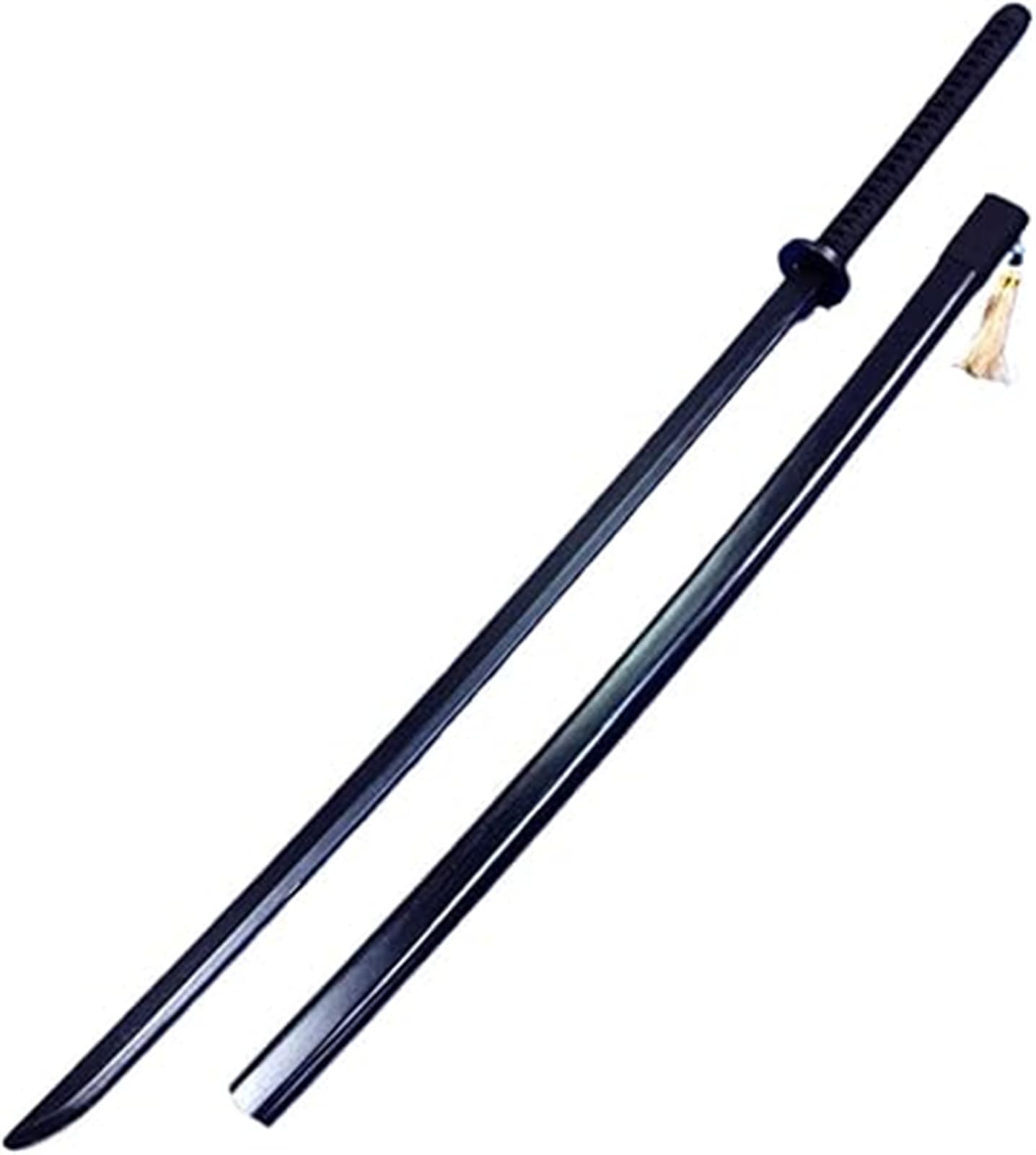 Amazon | PpzhenN 演武道具 居合練習刀 模擬刀 居合刀 日本式木刀 竹刀