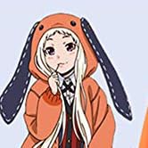 黄泉月るなに関するランキングとコメント・口コミ | みんなのランキング