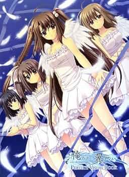 51f-7n2US3L._AC_UF350,