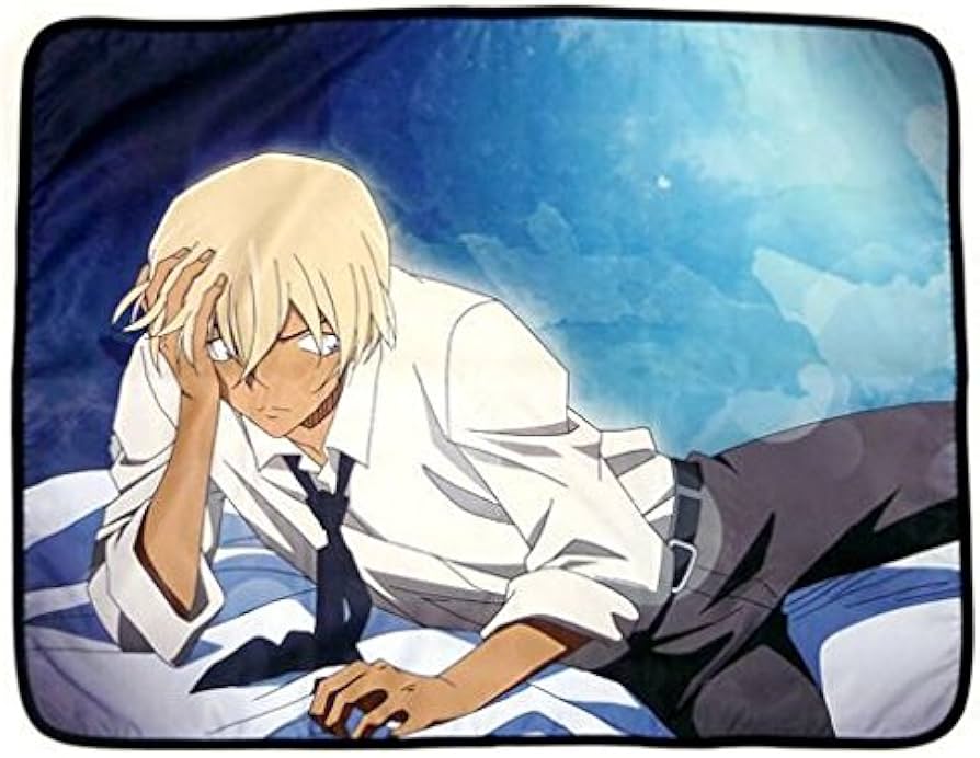 Amazon.co.jp: トムス・エンタテインメント 名探偵コナン 20周年記念