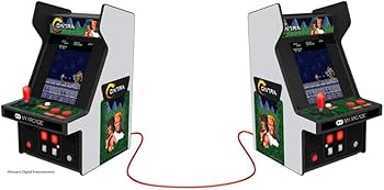 Amazon | レトロアーケード | その他のゲーム機種本体全般