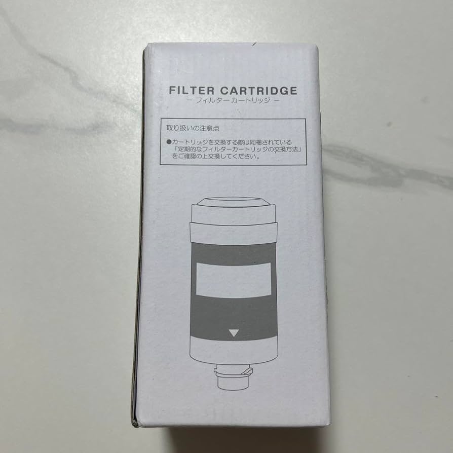 51f0zJRfmKL._AC_UF894,