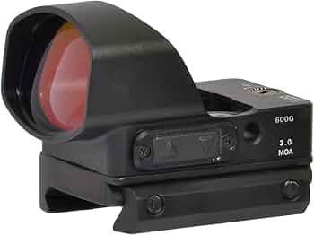 Amazon | ノーベルアームズ(Nobel Arms) NOVEL ARMS ABSOLUTE PRO