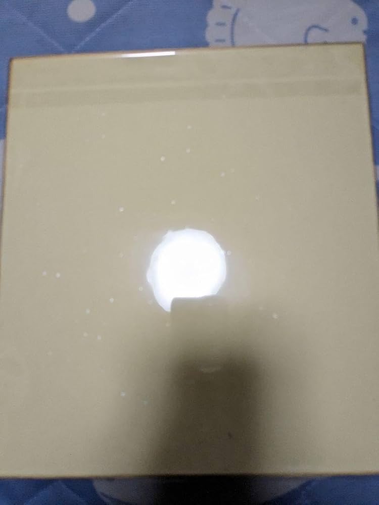 Amazon.co.jp: 日高里菜 サイン色紙 盾の勇者の成り上がり フィーロ