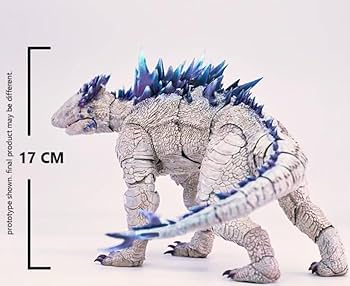 Amazon | 「AC」HIYATOYS EXQUISITE BASICシリーズ 新たなる帝国 冷凍