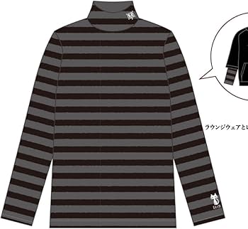 HYDE 黑ミサ 2023 LOUNGE WEAR Mサイズ 未開封 HYDE 黑ミサ 2023