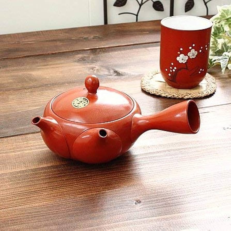 51fDZFp61nL._AC_UF894,