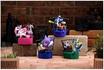 51fFAFSQtzL._AC_UF350,