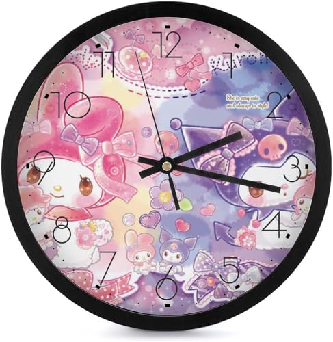 マイメロ 掛け時計」の人気商品一覧 | 安い商品を通販サイトから探す